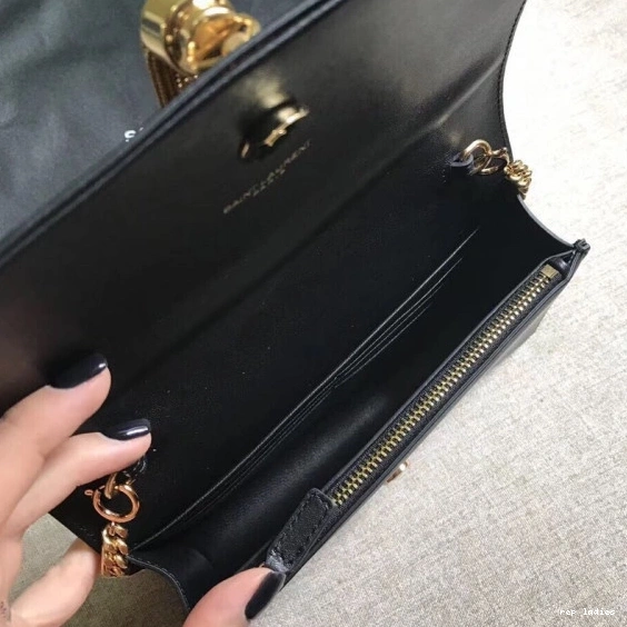 Repladies REP KATE SMALL YSL 0812